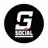 The Graphic Social