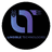 Linsible Technologies